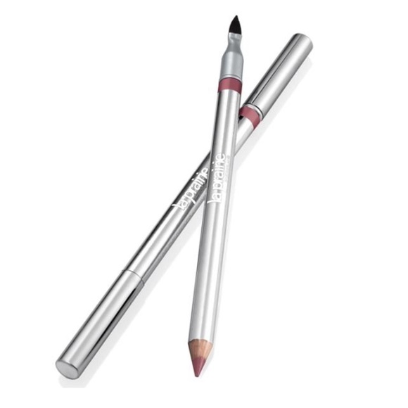 La Prairie Makeup La Prairie Lip Liner Limited Edition Poshmark